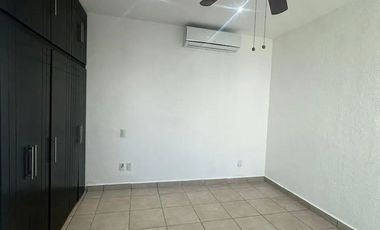 🏠Casa en venta en Ciudad del Carmen 📍Residencial Las Palmas I