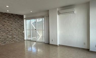 🏠Casa en venta en Ciudad del Carmen 📍Residencial Las Palmas I