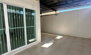 🏠Casa en venta en Ciudad del Carmen 📍Residencial Las Palmas I