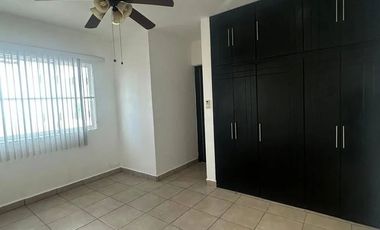 🏠Casa en venta en Ciudad del Carmen 📍Residencial Las Palmas I