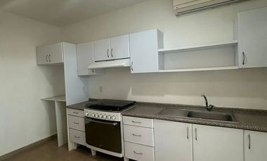 🏠Casa en venta en Ciudad del Carmen 📍Residencial Las Palmas I