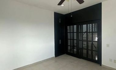 🏠Casa en venta en Ciudad del Carmen 📍Residencial Las Palmas I