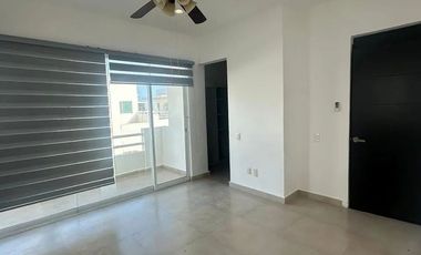 🏠Casa en venta en Ciudad del Carmen 📍Residencial Las Palmas I