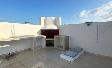 🏠Casa en venta en Ciudad del Carmen 📍Residencial Las Palmas I