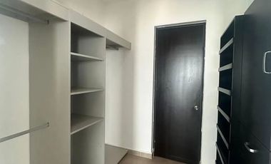 🏠Casa en venta en Ciudad del Carmen 📍Residencial Las Palmas I