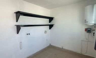 🏠Casa en venta en Ciudad del Carmen 📍Residencial Las Palmas I