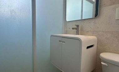 🏠Casa en venta en Ciudad del Carmen 📍Residencial Las Palmas I