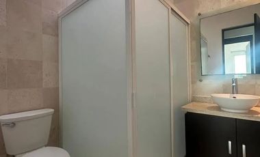 🏠Casa en venta en Ciudad del Carmen 📍Residencial Las Palmas I