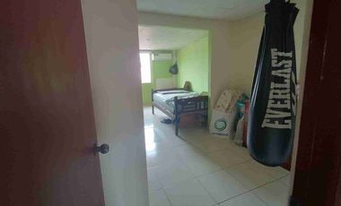 Vendo Casa en Metropolis 2 Et F