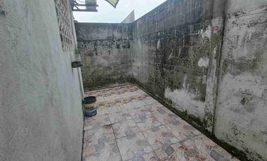 Vendo Casa en Metropolis 2 Et F