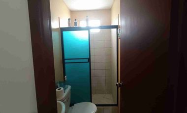 Vendo Casa en Metropolis 2 Et F