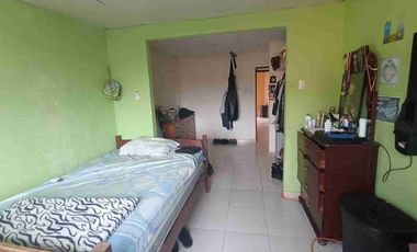 Vendo Casa en Metropolis 2 Et F