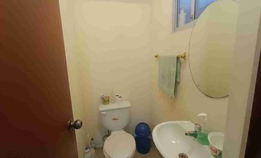 Vendo Casa en Metropolis 2 Et F