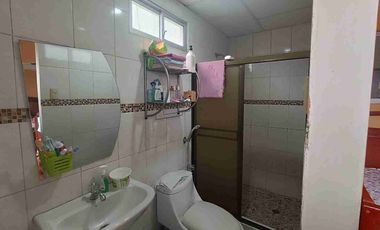 Vendo Casa en Metropolis 2 Et F