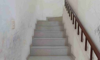 Vendo Casa en Metropolis 2 Et F