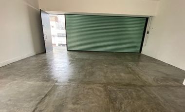 Local en renta en planta alta frente a la upaep cholula Puebla