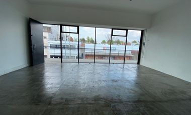 Local en renta en planta alta frente a la upaep cholula Puebla