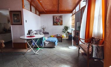 EN VENTA AMPLIA Y ACOGEDORA CASA SECTOR SUR - COVIEFI