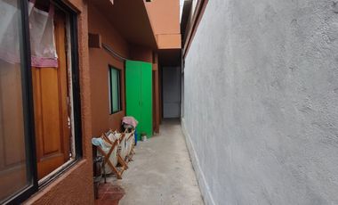 EN VENTA AMPLIA Y ACOGEDORA CASA SECTOR SUR - COVIEFI