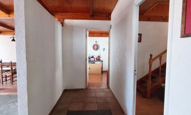 EN VENTA AMPLIA Y ACOGEDORA CASA SECTOR SUR - COVIEFI
