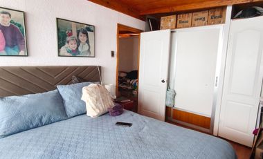 EN VENTA AMPLIA Y ACOGEDORA CASA SECTOR SUR - COVIEFI