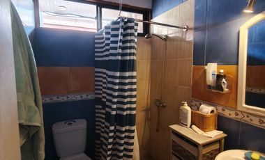 EN VENTA AMPLIA Y ACOGEDORA CASA SECTOR SUR - COVIEFI