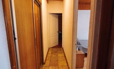 EN VENTA AMPLIA Y ACOGEDORA CASA SECTOR SUR - COVIEFI