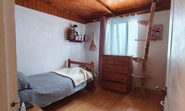 EN VENTA AMPLIA Y ACOGEDORA CASA SECTOR SUR - COVIEFI