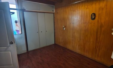 EN VENTA AMPLIA Y ACOGEDORA CASA SECTOR SUR - COVIEFI