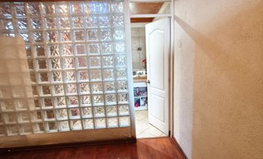 EN VENTA AMPLIA Y ACOGEDORA CASA SECTOR SUR - COVIEFI