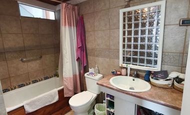 EN VENTA AMPLIA Y ACOGEDORA CASA SECTOR SUR - COVIEFI