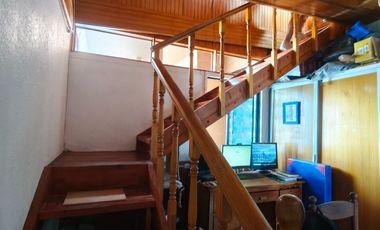 EN VENTA AMPLIA Y ACOGEDORA CASA SECTOR SUR - COVIEFI