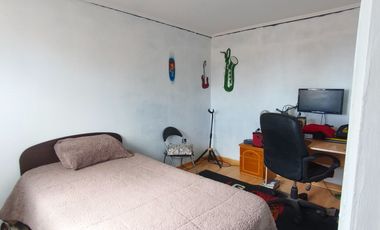 EN VENTA AMPLIA Y ACOGEDORA CASA SECTOR SUR - COVIEFI