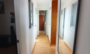 EN VENTA AMPLIA Y ACOGEDORA CASA SECTOR SUR - COVIEFI