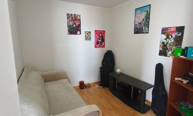 EN VENTA AMPLIA Y ACOGEDORA CASA SECTOR SUR - COVIEFI