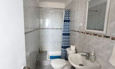 EN VENTA AMPLIA Y ACOGEDORA CASA SECTOR SUR - COVIEFI