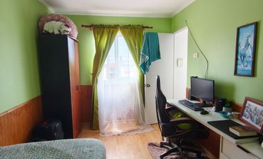 EN VENTA AMPLIA Y ACOGEDORA CASA SECTOR SUR - COVIEFI