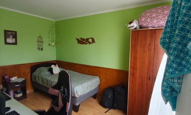 EN VENTA AMPLIA Y ACOGEDORA CASA SECTOR SUR - COVIEFI