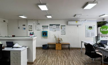 Oficina en Venta en Las Vegas, Envigado Antioquia