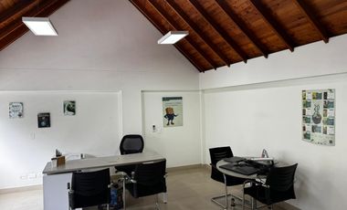 Oficina en Venta en Las Vegas, Envigado Antioquia