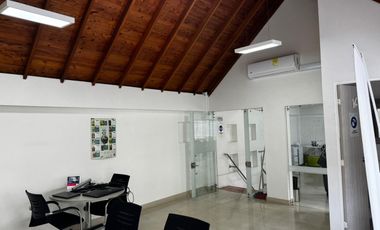 Oficina en Venta en Las Vegas, Envigado Antioquia