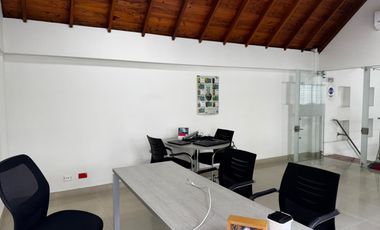 Oficina en Venta en Las Vegas, Envigado Antioquia