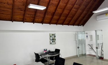 Oficina en Venta en Las Vegas, Envigado Antioquia