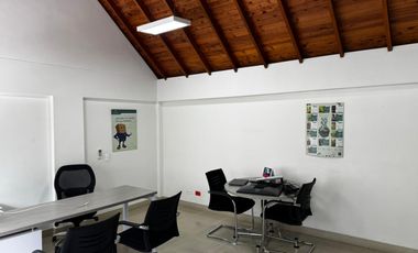 Oficina en Venta en Las Vegas, Envigado Antioquia