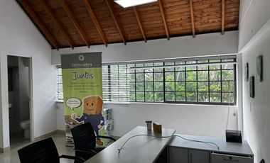 Oficina en Venta en Las Vegas, Envigado Antioquia
