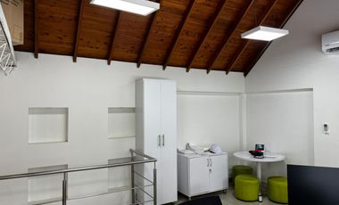 Oficina en Venta en Las Vegas, Envigado Antioquia