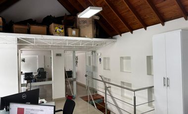 Oficina en Venta en Las Vegas, Envigado Antioquia