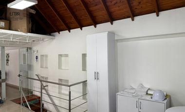Oficina en Venta en Las Vegas, Envigado Antioquia