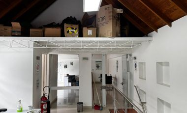 Oficina en Venta en Las Vegas, Envigado Antioquia