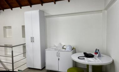 Oficina en Venta en Las Vegas, Envigado Antioquia